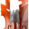 "Cello F. Müller Concertino (B-Stock)"