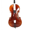 "Cello F. Müller Concertino (B-Stock)"
