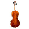 "Cello F. Müller Concertino (B-Stock)"