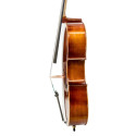 "Cello F. Müller Concertino (B-Stock)"