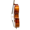 "Cello F. Müller Concertino (B-Stock)"
