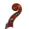 "Cello F. Müller Concertino (B-Stock)"