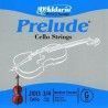 Corda Violoncel D'Addario Prelude SOL 3/4