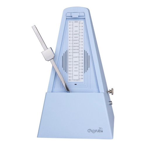 Metrónomo Inteligente Cherub WSM-290P