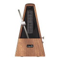 Metrónomo Inteligente Cherub WSM-290 Imi