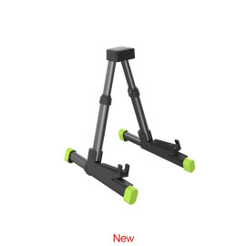 Soporte universal Cherub WGS-10 guitarra