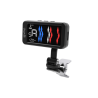 Afinador Recargable Cherub WST-905Li  Pinza