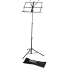 SOPORTE ATRIL LIGERO CON FUNDA