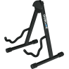 SOPORTE GUITARRA ""A"" UNIVERSAL