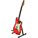 SOPORTE GUITARRA ""A"" UNIVERSAL