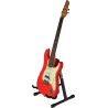 SOPORTE GUITARRA ""A"" UNIVERSAL