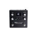 Pedal de efectos vocales con AutoTune  HEADRUSH VX5