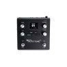 Pedal de efectos vocales con AutoTune  HEADRUSH VX5