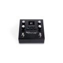 Pedal de efectos vocales con AutoTune  HEADRUSH VX5