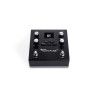 Pedal de efectos vocales con AutoTune  HEADRUSH VX5
