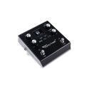Pedal de efectos vocales con AutoTune  HEADRUSH VX5