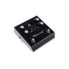 Pedal de efectos vocales con AutoTune  HEADRUSH VX5