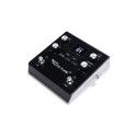 Pedal de efectos vocales con AutoTune  HEADRUSH VX5