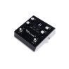 Pedal de efectos vocales con AutoTune  HEADRUSH VX5