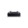 Pedal de efectos vocales con AutoTune  HEADRUSH VX5