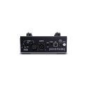 Pedal de efectos vocales con AutoTune  HEADRUSH VX5