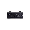 Pedal de efectos vocales con AutoTune  HEADRUSH VX5