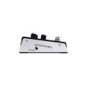 Pedal de efectos vocales con AutoTune  HEADRUSH VX5
