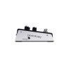 Pedal de efectos vocales con AutoTune  HEADRUSH VX5