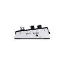 Pedal de efectos vocales con AutoTune  HEADRUSH VX5