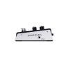 Pedal de efectos vocales con AutoTune  HEADRUSH VX5