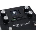 Pedal de efectos vocales con AutoTune  HEADRUSH VX5