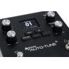Pedal de efectos vocales con AutoTune  HEADRUSH VX5