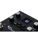 Pedal de efectos vocales con AutoTune  HEADRUSH VX5