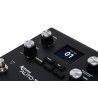 Pedal de efectos vocales con AutoTune  HEADRUSH VX5