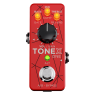 Pedal Tone X One - Edición limitada (Rojo)