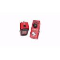 Pedal Tone X One - Edición limitada (Rojo)