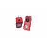 Pedal Tone X One - Edición limitada (Rojo)