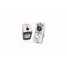 Pedal Tone X One - Edición limitada (Blanco)