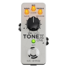 Pedal Tone X One - Edición limitada (Blanco)