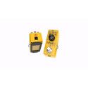 Pedal Tone X One - Edición limitada (Amarillo)