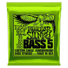 JUEGO BAJO ELÉCTRICO SLINKY REGULAR  5 S