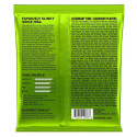 JUEGO BAJO ELÉCTRICO SLINKY REGULAR  5 St. 45-130