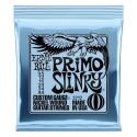 JUEGO ELÉCTRICA SLINKY PRIMO 9.5 - 44