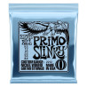 JUEGO ELÉCTRICA SLINKY PRIMO 9.5 - 44