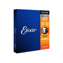 JUEGO ELÉCTRICA NANOWEB H - 12-52