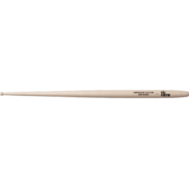BAQUETAS SD5 AMERICAN CUSTOM®® ECHO