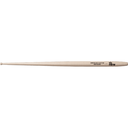BAQUETAS SD5 AMERICAN CUSTOM®® ECHO
