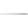 BAQUETAS SD5 AMERICAN CUSTOM®® ECHO