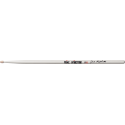 BAQUETAS VF SIGNATURE SERIES - Jack DeJohnette