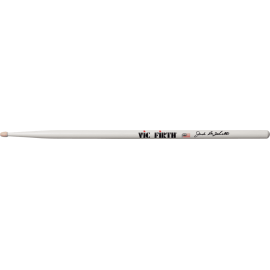 BAQUETAS VF SIGNATURE SERIES - Jack DeJohnette